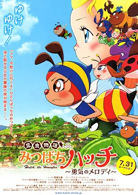 高清立体3D