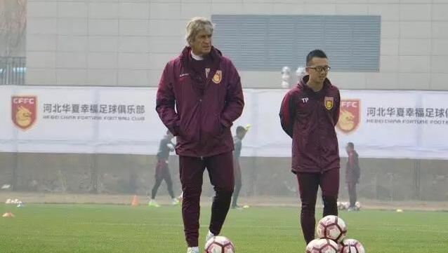 粤语中字无删减在线播放