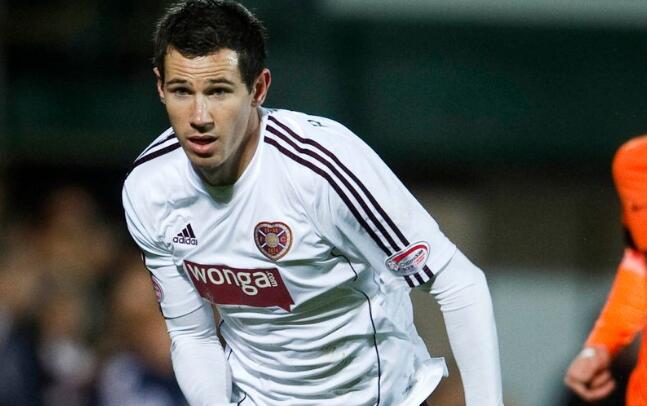 简繁英字幕