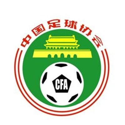 9月2日-9月8日，“电影频道M指数”热映影片口碑榜前6位依次为：①《姥姥的外孙》口碑指数94②《航海王：强者天下》口碑指数87.