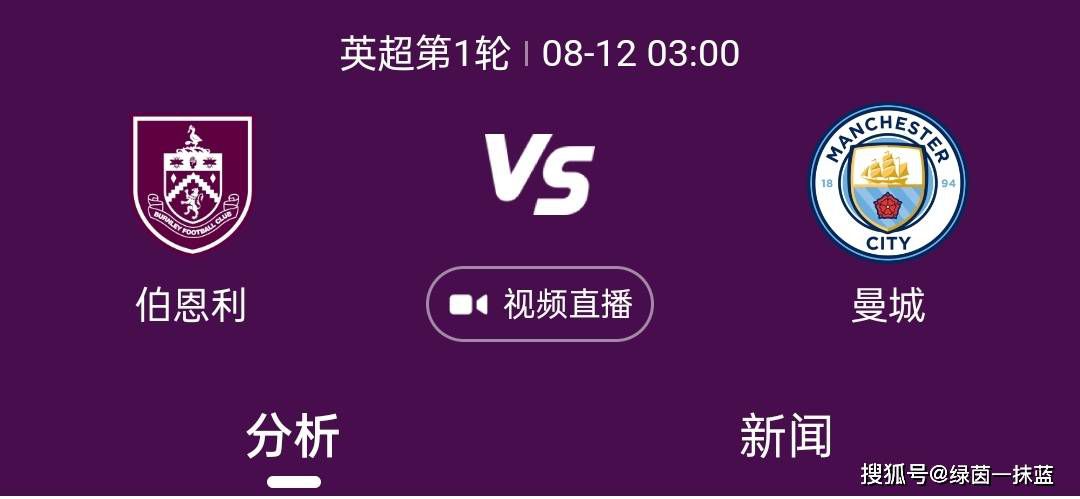 相处期间，徐嘉怡身上的秘密也逐渐被揭开……《今日影评 从《小鞋子》到《太阳之子》：诗意化的生活哲学 2020-12-04 12月4日，伊朗著名导演马基德·马基迪（Majid Majidi）电影文化沙龙在中国美院象山校区举行。