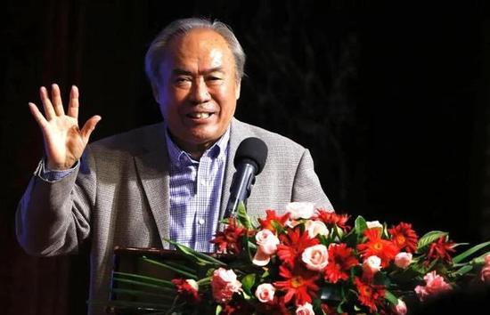 2025-05-19 大本银幕开打！