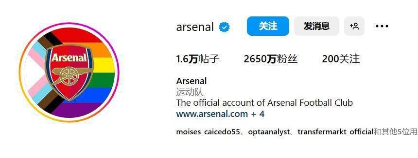 超清在线观看