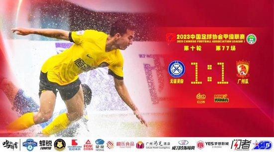 那么，让我们一起来看看这些即将在4月与我们见面的热点影片吧！