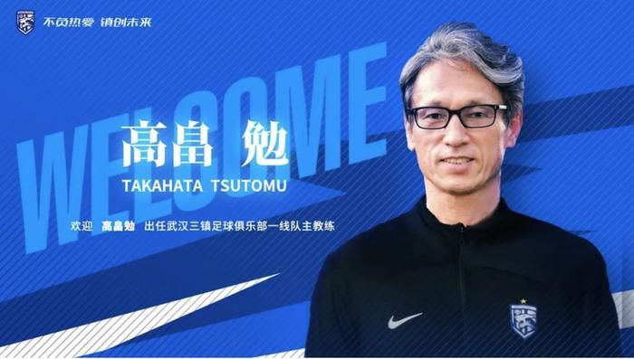 蓝光原盘在线观看