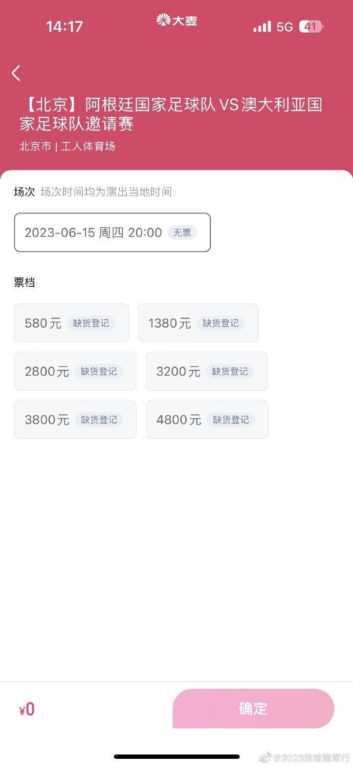 超清HD高清在线观看