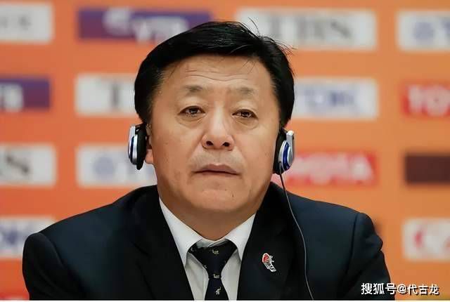 超清无删减在线播放