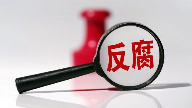 电影未删减