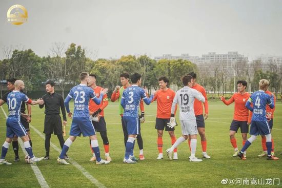 最近国语在线观看