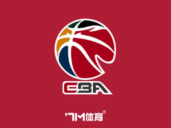 []独家原创稿件，未经授权不得转载，违者将追究其相关法律责任 标签： 2025春节档哪吒2封神2唐探1900 ： 相关新闻 电影频道10月2日晚首播爆笑爽片《唐探1900》！