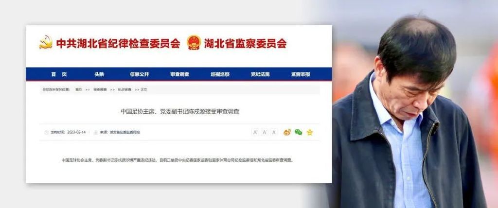 HD手机免费观看完整