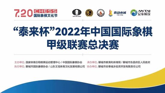 当贝丝患病时，四个姐妹们都放下自己的事从四面八方赶回，陪伴贝丝走完最后一程，这场重聚加深了她们之间的羁绊。