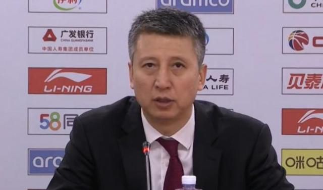 高清版在线观看