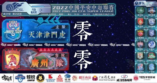 1080P未删减版在线观看