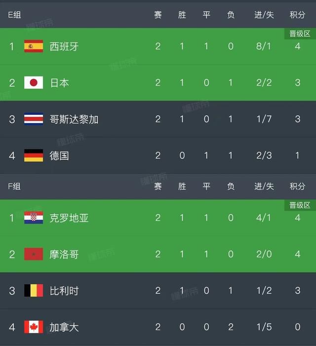 超清无删减在线播放