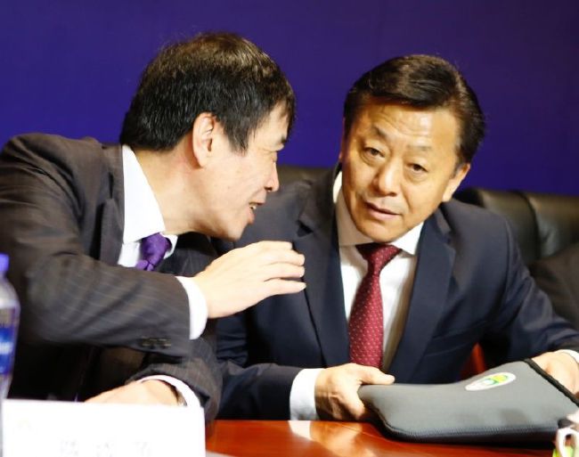 HD手机免费观看完整