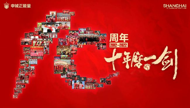 国语版