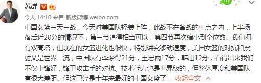 蓝光手机在线看