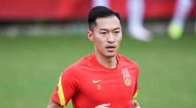 全集免费观看超清