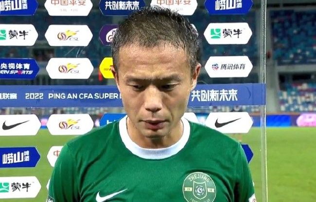 国语版