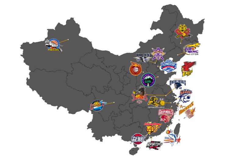 完结高清影视