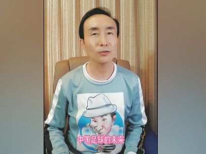 HD手机免费观看完整