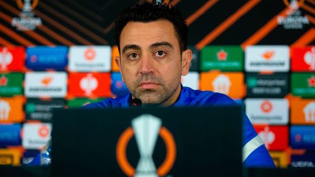 HD未删减电影