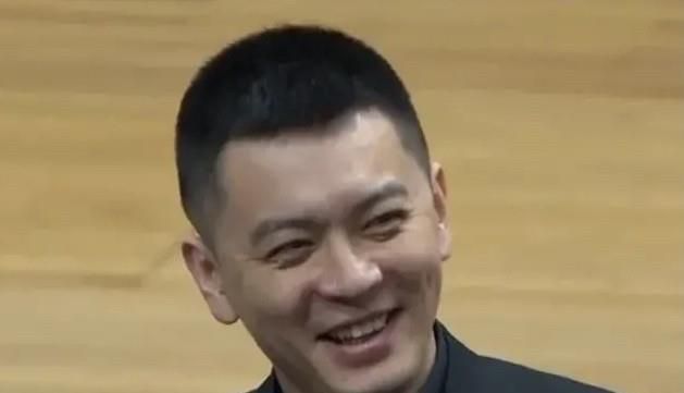 蓝光压制