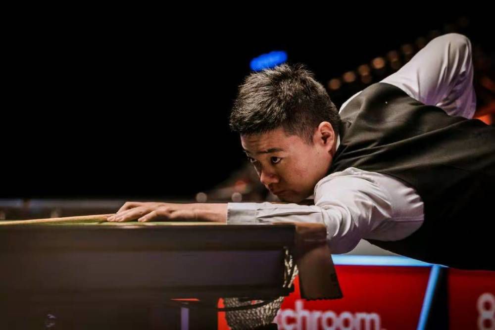 完结高清影视