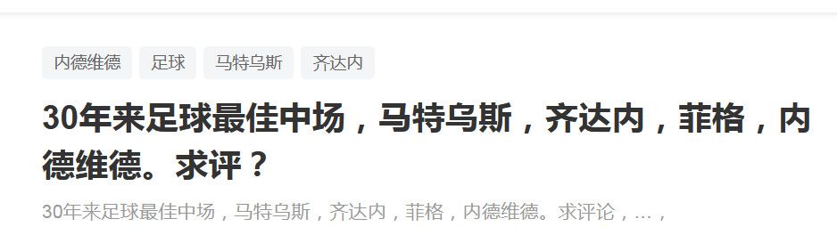 BD国语高清完整版