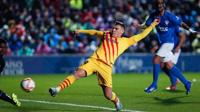 完结完整版观看