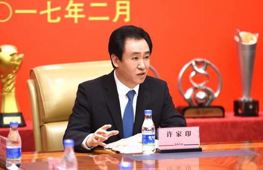 HD免费在线播放