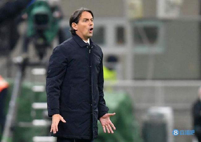 影片在呈现上将民俗转化为视觉奇观。