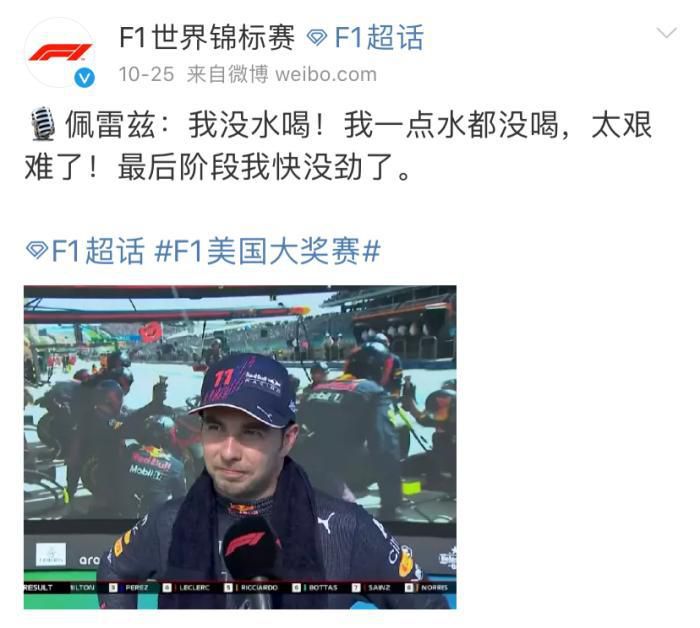 1080P未删减版在线观看