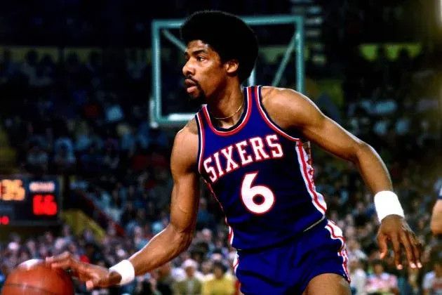 这些让人似懂非懂的答案，给人一种“听君一席话，如听一席话”的感觉.