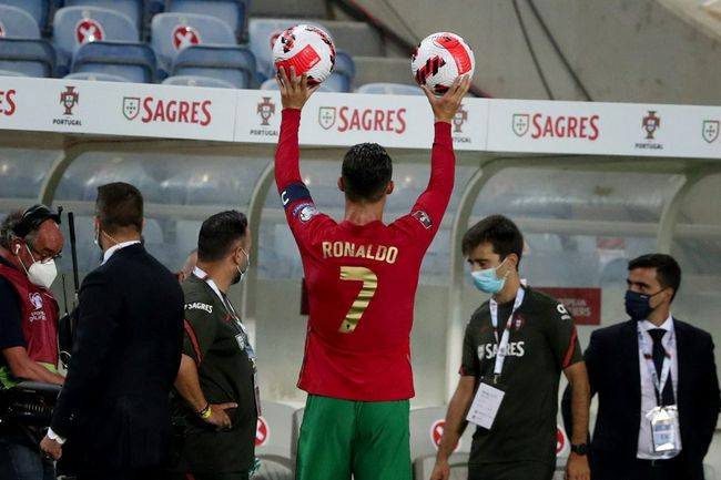 HD免费在线播放