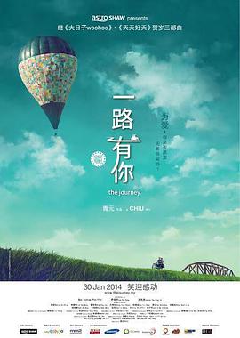 1080HD手机在线观看