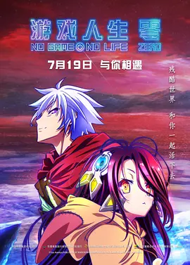 720p蓝光