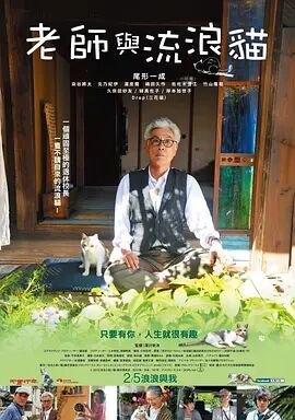 《哪吒之魔童降世》日票房4532万，连续28天获得单日票房冠军，追平《捉妖记》创造的2011年以来连续日冠纪录，累计票房达 《哪吒》蝉联冠军 《鼠胆英雄》首日破2千万 2019-08-03 8月2日，票房报收3.53亿元，大盘总体持续升温。