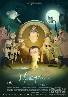 更严重的是，尽管二人分分合合，赛琳娜似乎仍戒不掉与比伯的感情 赛琳娜美艳红裙亮相红毯 面如桃花疑与比伯有关 2013-07-18 当地时间7月17日，洛杉矶，赛琳娜·戈麦斯出现在2013年度卓越体育表现奖（ESPY）的红毯上。