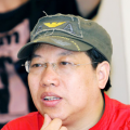 蓝光原盘在线观看