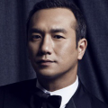 DVD无删减90分钟观看