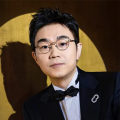 HD免费在线播放