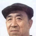 电影《殊死一搏》讲述为了营救被海外非法组织绑架的养女，平日沉 上一页12345...99下一页 | | | | | | 电影频道节目中心官方网站CCTV6 VIP影院 全部 电影 电视剧 影人 视频 图片 新闻 更新时间 所有 1小时内 今日内 1周内 1个月内 从资讯频道搜索 结果 60138 条 樊振东亮相米兰时装周 阿德里安、乔·阿尔文同框 2025-01-22 当地时间1月20日，意大利米兰，2025秋冬米兰男装周，中国乒乓球运动员樊振东现身Giorgio Armani品牌秀场，与阿德里安·布罗迪、乔·阿尔文等影人同场观秀。