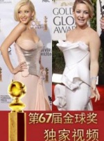 2026-02-22 2026春节档票房突破40亿元 《飞驰人生3》领跑！