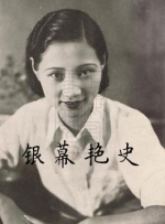 全集已更新国语版