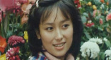 超清在线观看