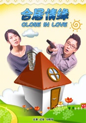 LadyGaGa粉色卷发登杂志 蕾丝裹面变“无脸女” 2010-01-07 纱布把自己包成粽子也能成为时尚，这就是潮流女王Lady GaGa最新的杂志封硬照，该杂志以“下一代人的偶像”为主题介绍了这位时下的风头人物。