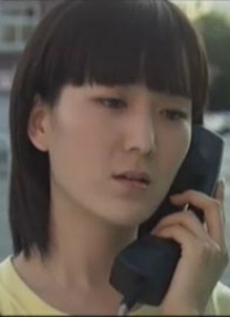 国语版