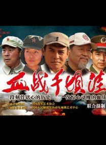 最近国语在线观看